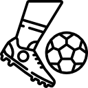 田树斌