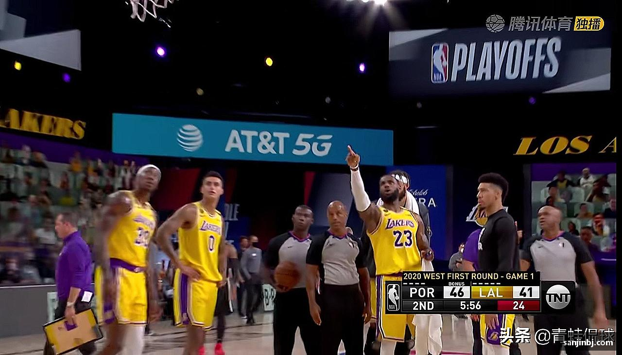 mksport体育🏀 挑战极限，每一球都值得欢呼！